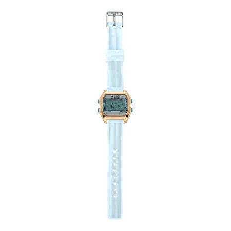 Ladies' Watch I Am IAM-KIT02 (Ø 40 mm)