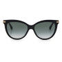 Ladies' Sunglasses Jimmy Choo AXELLEGS8079O ø 56 mm