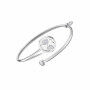 Ladies' Bracelet Lotus LS2169-2/1