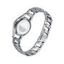 Ladies' Watch Viceroy 401146-07 (Ø 30 mm)