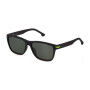Men's Sunglasses Police SPLB38E56U28P ø 56 mm