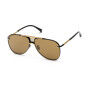 Men's Sunglasses Belstaff BECKINGTONNEG Ø 61 mm