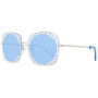 Ladies' Sunglasses Sting SST214V51594V Ø 51 mm