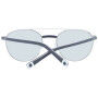 Lunettes de soleil Unisexe Sting SST229-52581G Ø 52 mm