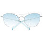 Lunettes de soleil Femme Sting SST218-55579X Ø 55 mm