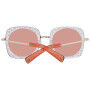 Ladies' Sunglasses Sting SST214V51300K Ø 51 mm