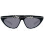 Unisex Sunglasses Sting SST367-560700 ø 56 mm