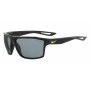 Men's Sunglasses Nike NIKE-LEGEND-MI-EV0940-001 Ø 65 mm