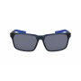 Men's Sunglasses Nike NIKEMAVERICKR ø 59 mm