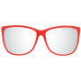 Lunettes de soleil Femme Porsche Design P8590-61E Ø 61 mm