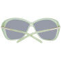 Ladies' Sunglasses Porsche Design P8603-66B Ø 66 mm