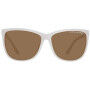 Ladies' Sunglasses Porsche Design P8590-61C Ø 61 mm