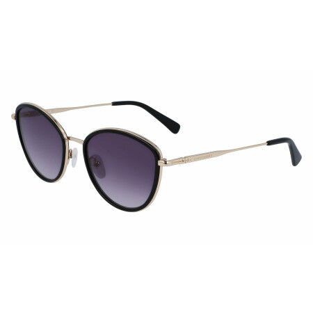 Ladies' Sunglasses Longchamp LO170S5420728 ø 54 mm
