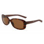 Ladies' Sunglasses Nike EPICBREEZEFD1 Ø 55 mm