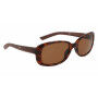 Ladies' Sunglasses Nike EPICBREEZEFD1 Ø 55 mm