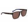 Men's Sunglasses Zeiss ZS22520SLP541 ø 54 mm