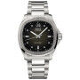 Men's Watch Mido M049-526-11-081-00