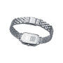 Ladies' Watch Viceroy 401288-67 (Ø 24 mm)