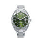 Ladies' Watch Viceroy 401290-65 (Ø 38 mm)