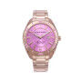 Ladies' Watch Viceroy 401290-75 (Ø 38 mm)