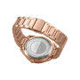 Ladies' Watch Viceroy 401290-75 (Ø 38 mm)
