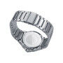 Montre Homme Viceroy 401431-37 (Ø 41 mm)