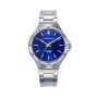 Montre Homme Viceroy 401294-37 (Ø 41 mm)