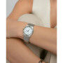 Ladies' Watch Viceroy 401296-07 (Ø 34 mm)