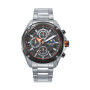 Men's Watch Viceroy 401443-17 (Ø 44 mm)