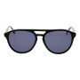 Lunettes de soleil Homme Gant GA7223 5401A