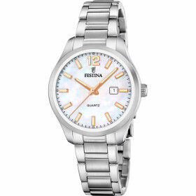 Montre Homme Festina F20737/6