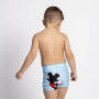 Boys Swim Shorts Mickey Mouse