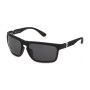 Men's Sunglasses Police SPLF63-630U28 ø 63 mm