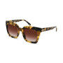 Ladies' Sunglasses Police SPLL99M-530AGG Ø 53 mm