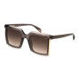 Ladies' Sunglasses Police SPLP45-560830 ø 56 mm