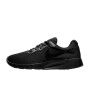 Chaussures de sport pour femme Nike Tanjun Wo Noir