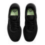 Sports Trainers for Women Nike Tanjun Wo Black