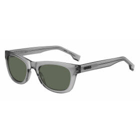 Men's Sunglasses Hugo Boss BOSS1649SKB7 Ø 52 mm
