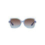Ladies' Sunglasses Vogue VO5488S-306048 ø 56 mm