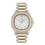 Ladies' Watch PHILIPP PLEIN PWTAA0523 (Ø 38 mm)