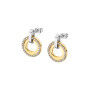 Ladies' Earrings Lotus LS2176-4/2