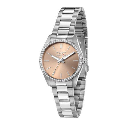 Ladies' Watch Sector R3253578506 (Ø 32 mm)